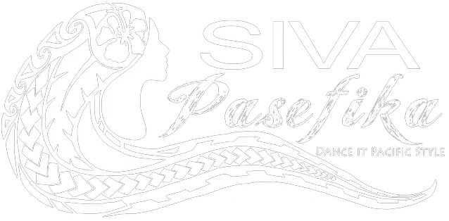 Siva Logo 2017-WHITE
